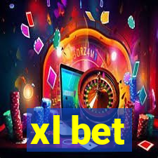 xl bet